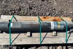 2025 Epiroc ClassicLine CHISEL Ø 155 x 1310 mm