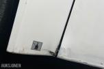 2012 MAN buss, 50 sitteplasser