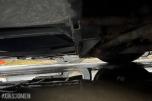 2012 MAN buss, 50 sitteplasser