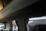 2012 MAN buss, 50 sitteplasser
