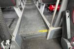 2012 MAN buss, 50 sitteplasser