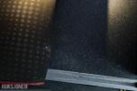 2012 MAN buss, 50 sitteplasser