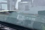 2012 MAN buss, 50 sitteplasser