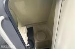 2012 MAN buss, 50 sitteplasser