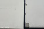 2012 MAN buss, 50 sitteplasser
