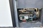 2006 Volvo buss, 51 sitteplasser