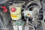 2006 Volvo buss, 51 sitteplasser