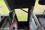 2006 Volvo buss, 51 sitteplasser