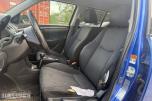 2012 Suzuki SWIFT 1.2-94 4X4, 204643km REP.OBJEKT.