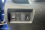 2012 Suzuki SWIFT 1.2-94 4X4, 204643km REP.OBJEKT.