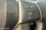 2012 Suzuki SWIFT 1.2-94 4X4, 204643km REP.OBJEKT.