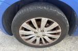 2012 Suzuki SWIFT 1.2-94 4X4, 204643km REP.OBJEKT.