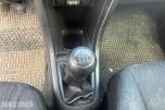 2012 Suzuki SWIFT 1.2-94 4X4, 204643km REP.OBJEKT.
