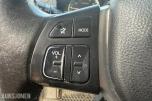 2012 Suzuki SWIFT 1.2-94 4X4, 204643km REP.OBJEKT.
