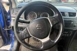 2012 Suzuki SWIFT 1.2-94 4X4, 204643km REP.OBJEKT.