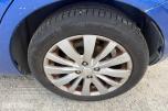 2012 Suzuki SWIFT 1.2-94 4X4, 204643km REP.OBJEKT.
