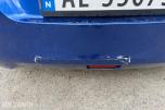 2012 Suzuki SWIFT 1.2-94 4X4, 204643km REP.OBJEKT.