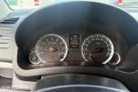 2012 Suzuki SWIFT 1.2-94 4X4, 204643km REP.OBJEKT.