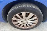 2012 Suzuki SWIFT 1.2-94 4X4, 204643km REP.OBJEKT.