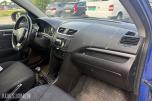 2012 Suzuki SWIFT 1.2-94 4X4, 204643km REP.OBJEKT.