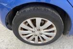 2012 Suzuki SWIFT 1.2-94 4X4, 204643km REP.OBJEKT.