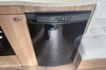 2021 Swift Cruzer 550 campingvogn