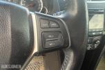 2012 Suzuki SWIFT 1.2-94 4X4 - REP.OBJEKT.