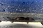 2012 Suzuki SWIFT 1.2-94 4X4 - REP.OBJEKT.