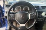 2012 Suzuki SWIFT 1.2-94 4X4 - REP.OBJEKT.