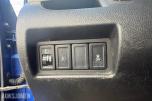 2012 Suzuki SWIFT 1.2-94 4X4 - REP.OBJEKT.
