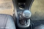2012 Suzuki SWIFT 1.2-94 4X4 - REP.OBJEKT.