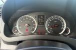 2012 Suzuki SWIFT 1.2-94 4X4 - REP.OBJEKT.
