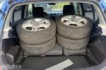 2012 Suzuki SWIFT 1.2-94 4X4 - REP.OBJEKT.