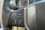 2012 Suzuki SWIFT 1.2-94 4X4 - REP.OBJEKT.