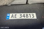 2012 Suzuki SWIFT 1.2-94 4X4 - REP.OBJEKT.