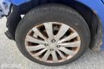 2012 Suzuki SWIFT 1.2-94 4X4 - REP.OBJEKT.