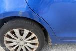 2012 Suzuki SWIFT 1.2-94 4X4 - REP.OBJEKT.