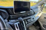 2021 Maxus e-Deliver 9 - L3 200hk 72kWt - 85422km