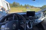 2021 Maxus e-Deliver 9 - L3 200hk 72kWt - 85422km