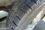 2021 Maxus e-Deliver 9 - L3 200hk 72kWt - 85422km