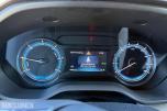 2021 Maxus e-Deliver 9 - L3 200hk 72kWt - 85422km