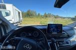 2021 Maxus e-Deliver 9 - L3 200hk 72kWt - 85422km