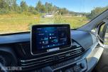 2021 Maxus e-Deliver 9 - L3 200hk 72kWt - 85422km