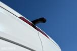 2021 Maxus e-Deliver 9 - L3 200hk 72kWt - 85422km