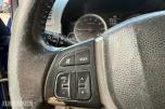 2012 Suzuki Swift, SWIFT 1.2-94 4X4 REP.OBJEKT.