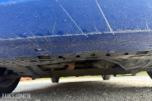 2012 Suzuki Swift, SWIFT 1.2-94 4X4 REP.OBJEKT.