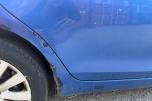 2012 Suzuki Swift, SWIFT 1.2-94 4X4 REP.OBJEKT.