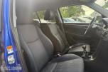2012 Suzuki Swift, SWIFT 1.2-94 4X4 REP.OBJEKT.