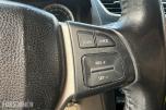 2012 Suzuki Swift, SWIFT 1.2-94 4X4 REP.OBJEKT.