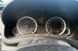 2012 Suzuki Swift, SWIFT 1.2-94 4X4 REP.OBJEKT.